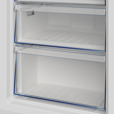 Морозильник Beko B3RFNK292W - фото в интернет-магазине Арктика