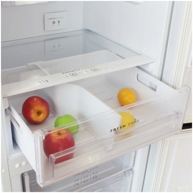 Холодильник Бирюса 860NF - фото в интернет-магазине Арктика