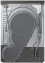 Сушильная машина Samsung DV90T6240LX/LP - фото в интернет-магазине Арктика
