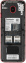 Мобильный телефон Panasonic KX-TF200 Red - фото в интернет-магазине Арктика