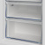 Морозильник Beko B3RFNK292W - фото в интернет-магазине Арктика