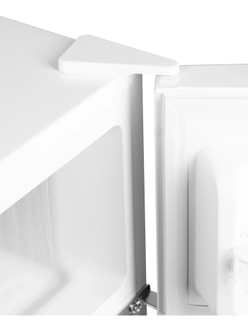 Холодильник NORD NT 90 W - фото в интернет-магазине Арктика