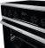 Плита электрическая Gorenje GEC5C61XPA - фото в интернет-магазине Арктика