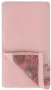 Полотенце Arya 50*90 Desima (розовый) - Ария