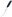 Нож универсальный  Linea TALIS 93-KN-TA-7.1 110/220мм - Регент Рус - каталог товаров магазина Арктика