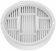Фильтр для пылесоса Xiaomi Deerma VC20 Corldless Vacuum Cleaner - фото в интернет-магазине Арктика
