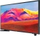 Телевизор Samsung UE32T5300AUXCE Smart TV - фото в интернет-магазине Арктика