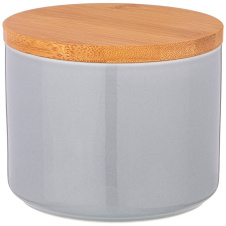 Банка 275-1161/1162/1163/1164 12*9 см - Арти М - каталог товаров магазина Арктика