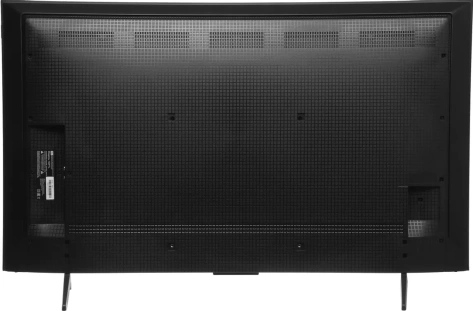 Телевизор TCL 50P7L UHD Smart TV RU - фото в интернет-магазине Арктика