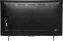 Телевизор TCL 50P7L UHD Smart TV RU - фото в интернет-магазине Арктика