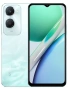 Мобильный телефон VIVO Y18 6+128Gb Wave Aqua (V2333)