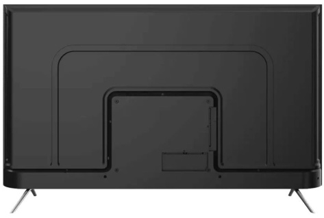 Телевизор Haier 50 Smart TV S3 UHD - фото в интернет-магазине Арктика