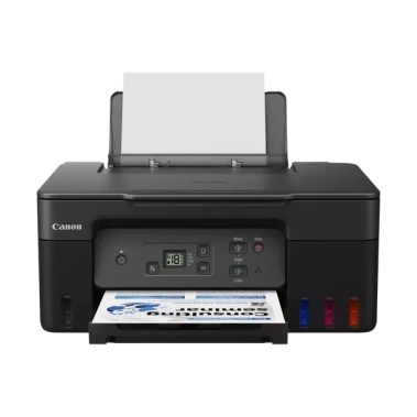 МФУ Canon Pixma G2470 - фото в интернет-магазине Арктика