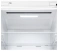 Холодильник LG GA-B509CQSL - фото в интернет-магазине Арктика