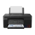 МФУ Canon Pixma G2470 - фото в интернет-магазине Арктика