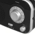 Радиоприемник Vitek VT-3593 - фото в интернет-магазине Арктика