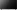 Телевизор TCL 55P6K UHD Smart TV - каталог товаров магазина Арктика