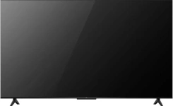 Телевизор TCL 55P6K UHD Smart TV - каталог товаров магазина Арктика