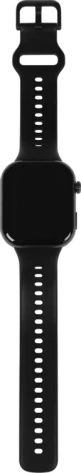 Смарт-часы Honor Choice Watch 2i Черный (KCH-WB01) 5504ACGM - фото в интернет-магазине Арктика