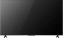 Телевизор TCL 55P6K UHD Smart TV - фото в интернет-магазине Арктика