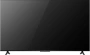 Телевизор TCL 55P6K UHD Smart TV