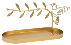 Держатель д/ювелирных украшений Fancy45 - Магамакс - каталог товаров магазина Арктика