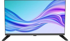 Телевизор Supra STV-LC24LT0080W - каталог товаров магазина Арктика
