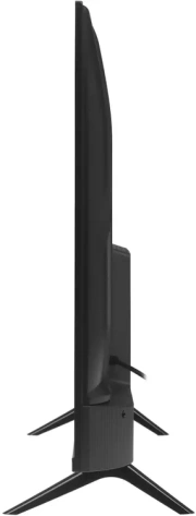 Телевизор Leff 40F690T Smart TV - фото в интернет-магазине Арктика