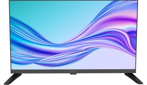 Телевизор Supra STV-LC24LT0080W - фото в интернет-магазине Арктика