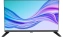 Телевизор Supra STV-LC24LT0080W - фото в интернет-магазине Арктика