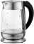 Чайник BRAYER BR6114 - фото в интернет-магазине Арктика