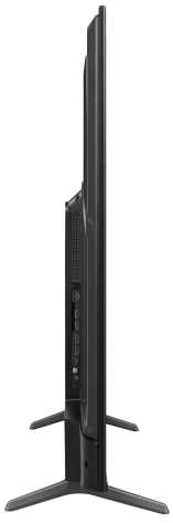 Телевизор Hisense 55E7NQ PRO UHD Smart TV - фото в интернет-магазине Арктика