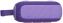 Портативная акустика JBL Go 4 Purple (JBLGO4PUR) - фото в интернет-магазине Арктика