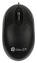 Мышь Oklick 105S USB (черная) - фото в интернет-магазине Арктика