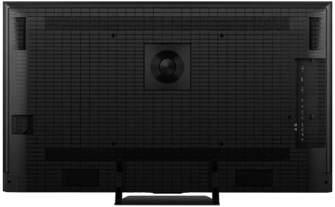 Телевизор Hisense 65UR8S UHD Smart TV - фото в интернет-магазине Арктика