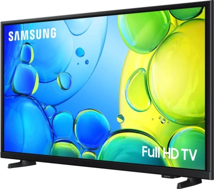 Телевизор Samsung UE32F6000FUXRU Smart TV - фото в интернет-магазине Арктика