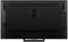 Телевизор Hisense 65UR8S UHD Smart TV - фото в интернет-магазине Арктика