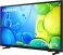 Телевизор Samsung UE32F6000FUXRU Smart TV - фото в интернет-магазине Арктика