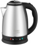 Чайник GOODHELPER KS-18B12