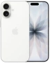 Мобильный телефон Apple iPhone 17 512Gb White (без RuStore)