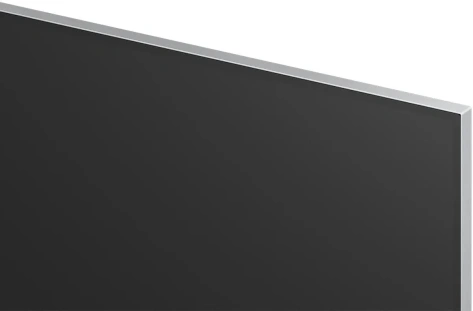Телевизор LG OLED55G5RLA.ARUG UHD Smart TV - фото в интернет-магазине Арктика