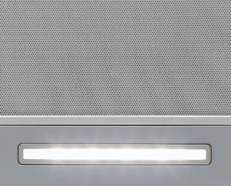 Вытяжка Krona KERRY E 600 INOX PB V2 - фото в интернет-магазине Арктика