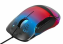 Игровая мышь CANYON GM-728 (CNDSGM728) (черная) - фото в интернет-магазине Арктика