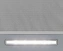 Вытяжка Krona KERRY E 600 INOX PB V2 - фото в интернет-магазине Арктика