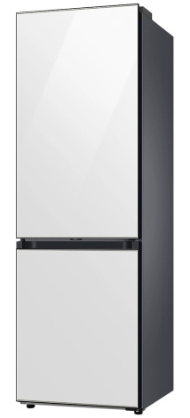 Холодильник Samsung RB34C7B5E12/EF - фото в интернет-магазине Арктика