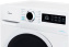 Стиральная машина Midea MF01712US40/W - фото в интернет-магазине Арктика