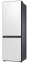 Холодильник Samsung RB34C7B5E12/EF - фото в интернет-магазине Арктика