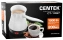 Электрическая турка Centek CT-1097 White - фото в интернет-магазине Арктика