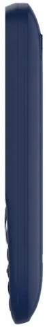 Мобильный телефон Maxvi K20 Blue - фото в интернет-магазине Арктика