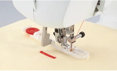 Швейная машинка Brother ModerN 40E - фото в интернет-магазине Арктика